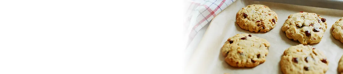 ماكينة إنتاج البسكويت (البيتي فور)