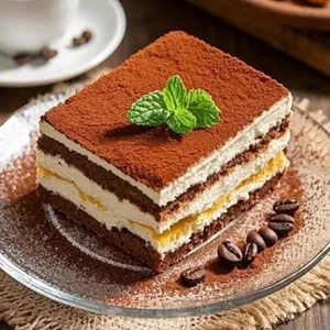 ماكينة تعبئة وحشو متعددة المكابس