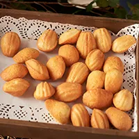ماكينة رش الزيت
